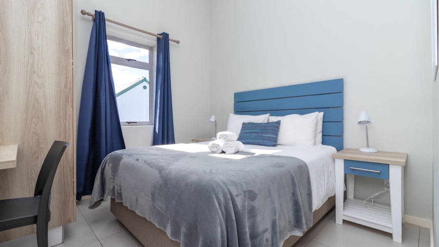 Commercial Property for Sale in Kleinmond Western Cape